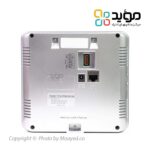 fara-techno-mb20vl-05