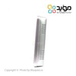 fara-techno-mb20vl-06