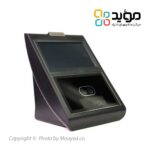 fara-techno-nf50-03
