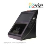 fara-techno-nf50-04