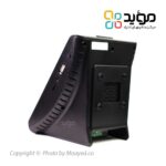 fara-techno-nf50-05