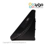 fara-techno-nf50-06