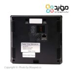 fara-techno-xf20-06