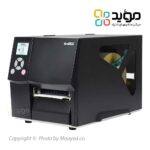godex-zx420-01