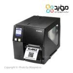 godex-zx420-02