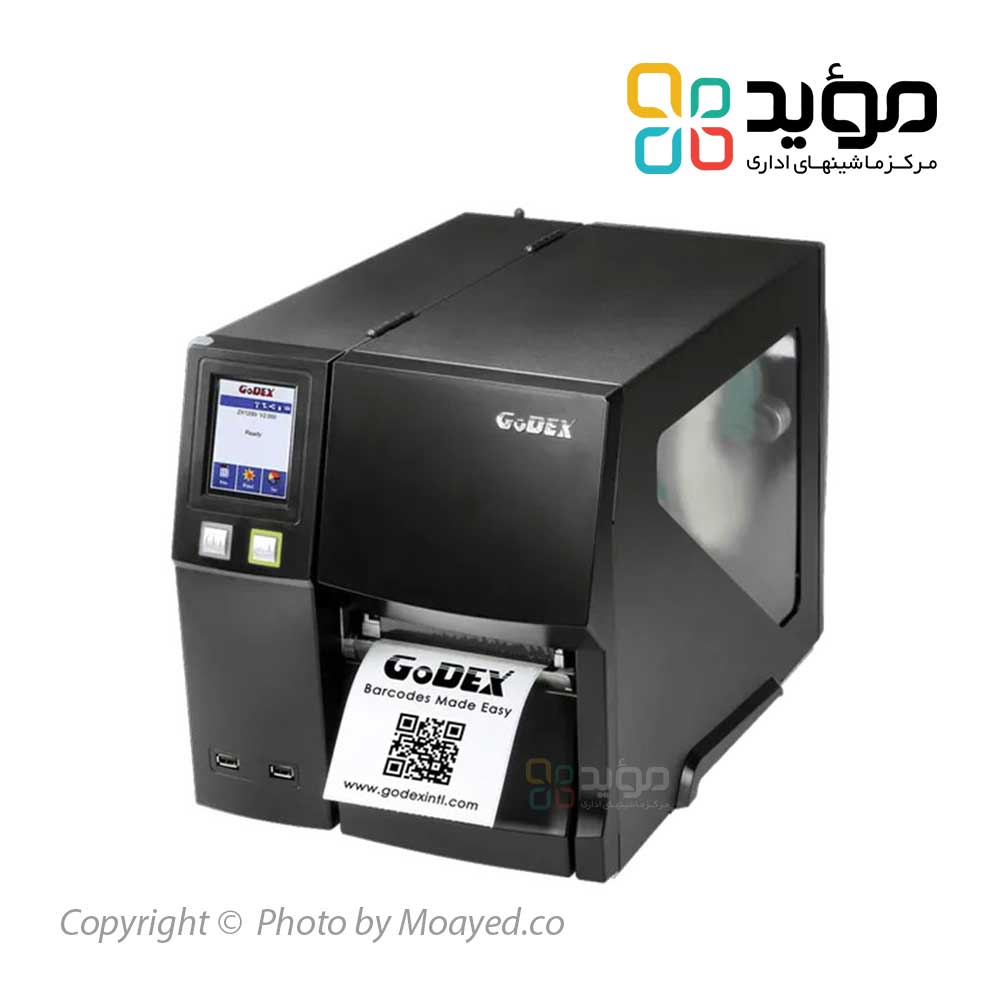 godex-zx420-02
