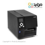 godex-zx420-03