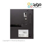 godex-zx420-04