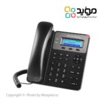 grand-stream-gxp1625-01