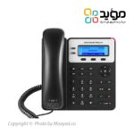 grand-stream-gxp1625-02