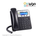 grand-stream-gxp1625-03