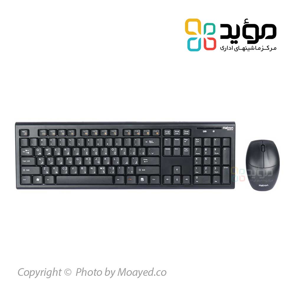 hatron-HKCW130-01