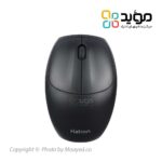 hatron-HKCW130-03