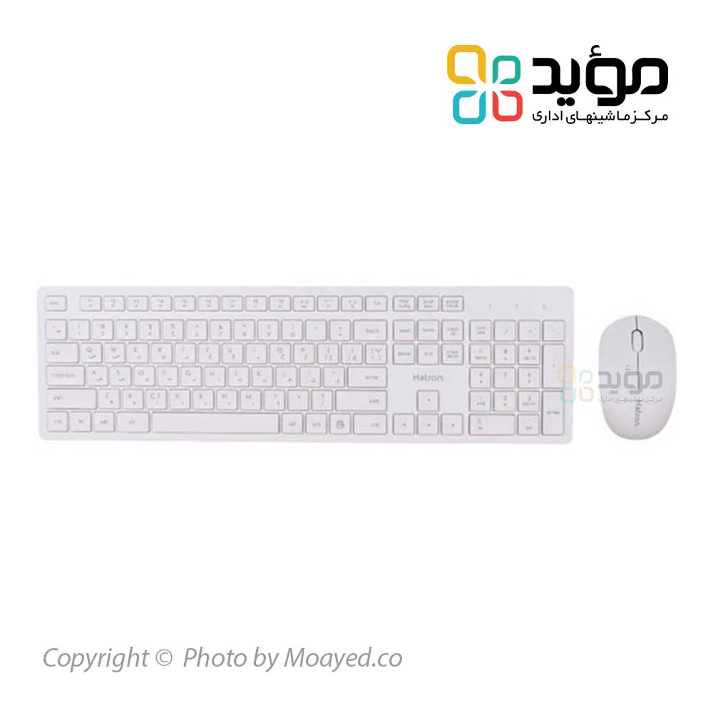 hatron-HKCW131-01