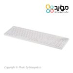 hatron-HKCW131-02