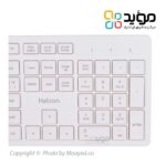 hatron-HKCW131-03