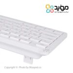 hatron-HKCW131-04