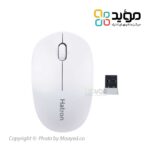 hatron-HKCW131-05