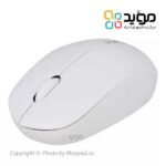 hatron-HKCW131-09