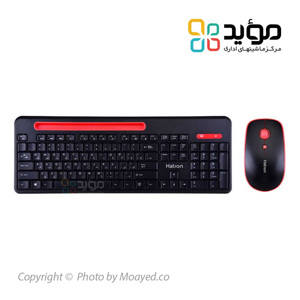 hatron-HKCW135-01
