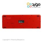 hatron-HKCW135-02