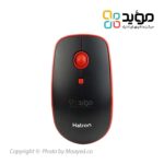 hatron-HKCW135-04