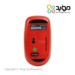 hatron-HKCW135-05