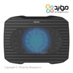hatron-hcp055-01
