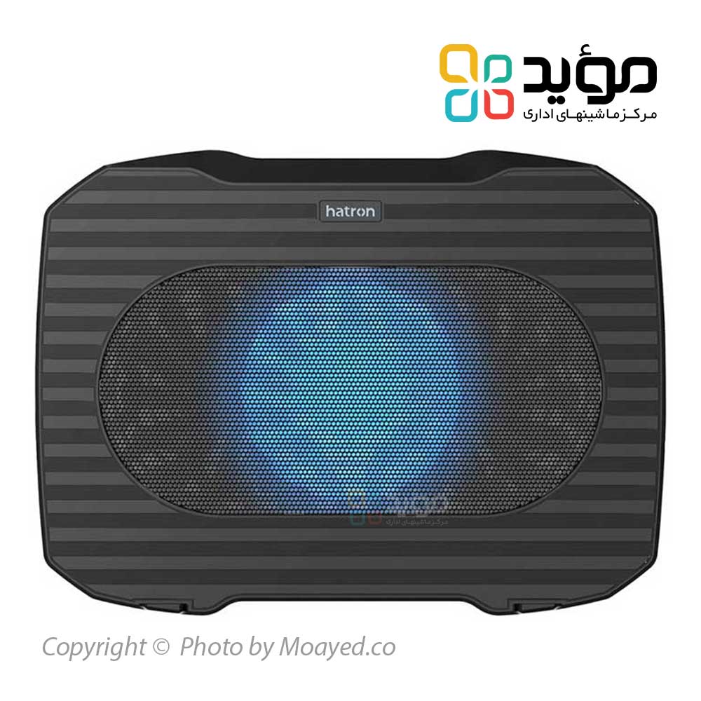 hatron-hcp055-01