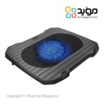 hatron-hcp055-02