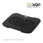 hatron-hcp055-03