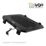 hatron-hcp055-04