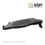 hatron-hcp055-05