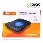 hatron-hcp055-06
