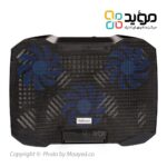 hatron-hcp105-01