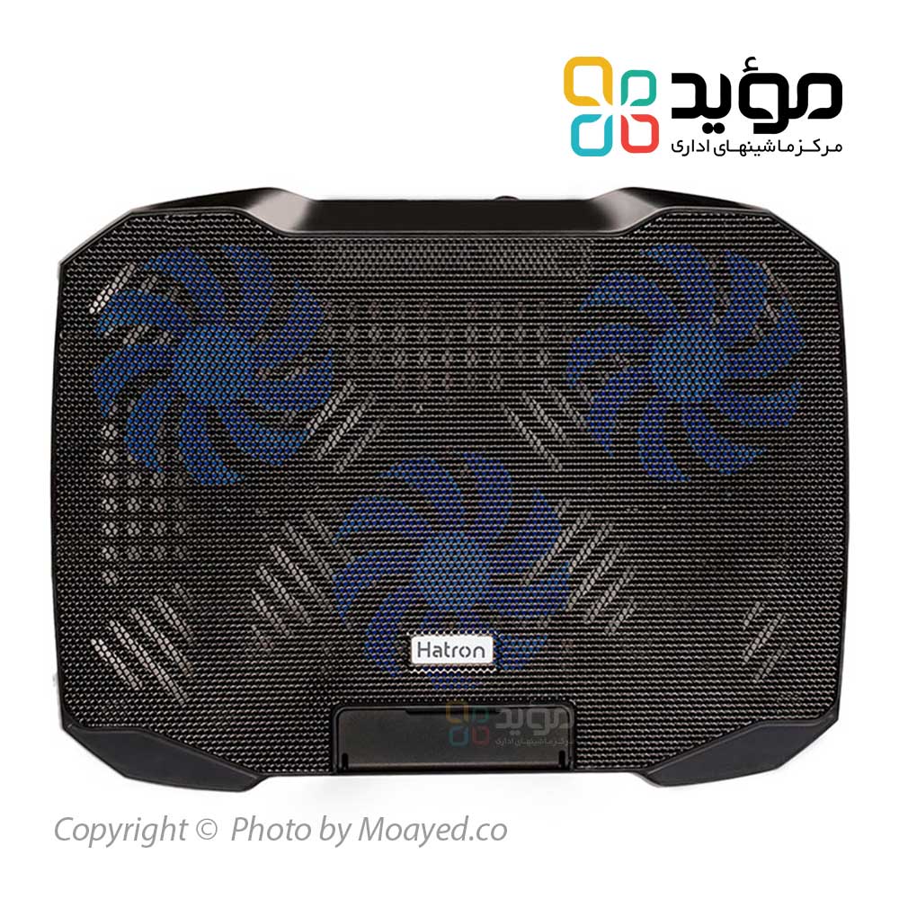 hatron-hcp105-01