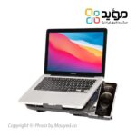 hatron-hcp105-03