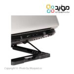 hatron-hcp105-04