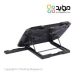 hatron-hcp105-05