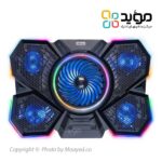 hatron-hcp126-02