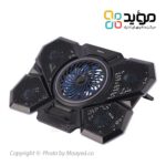 hatron-hcp126-04