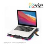hatron-hcp126-05