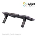 hatron-hcp126-06