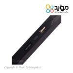 hatron-hcp126-08