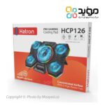 hatron-hcp126-10