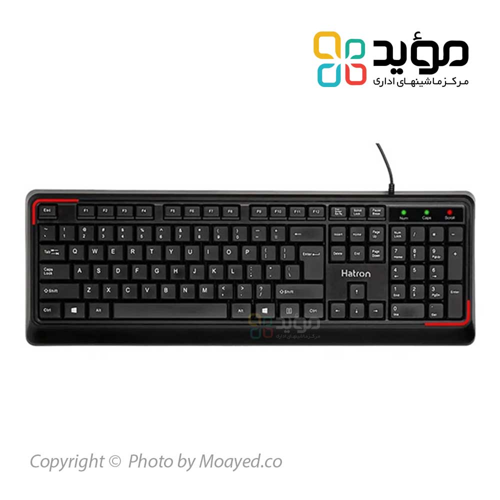 hatron-hk180-01