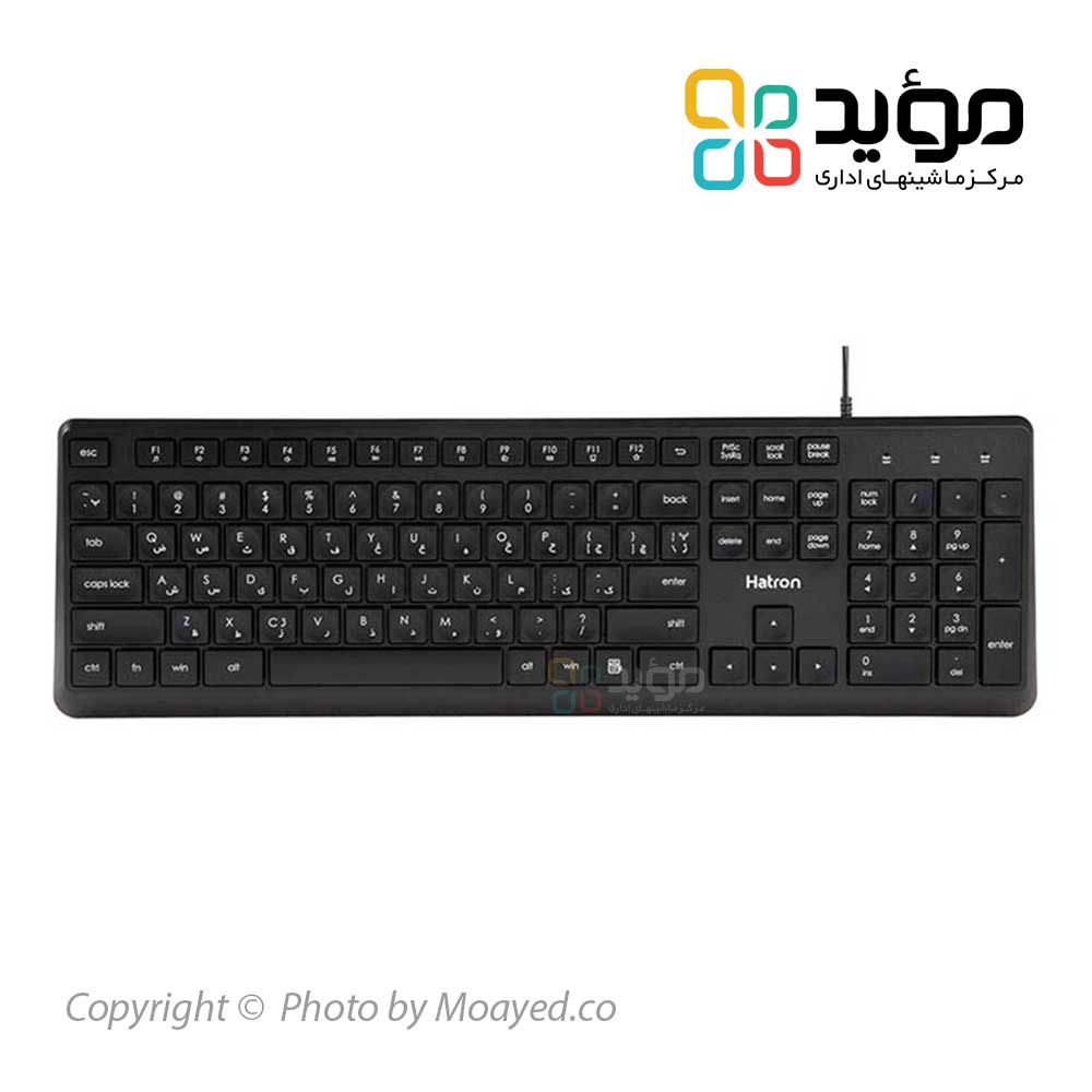 hatron-hk180-02