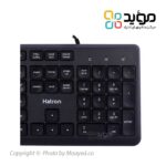 hatron-hk190-03