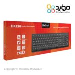 hatron-hk190-05