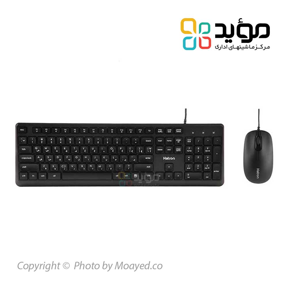 hatron-hkc215-01